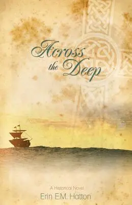 Jenseits der Tiefe - Across the Deep