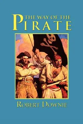 Der Weg des Piraten - The Way of the Pirate