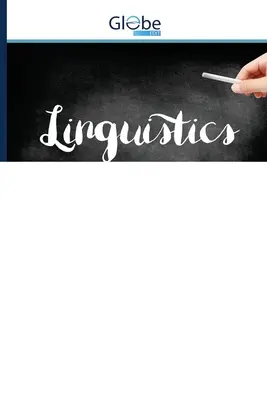 Die englische Passivkonstruktion und ihre ungarischen Entsprechungen - The English Passive Construction and its Hungarian Equivalents
