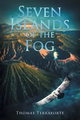 Sieben Inseln des Nebels - Seven Islands of the Fog