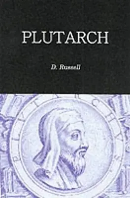 Plutarch: Die Ilias Bücher XIII - XXIV - Plutarch: The Iliad Books XIII - XXIV