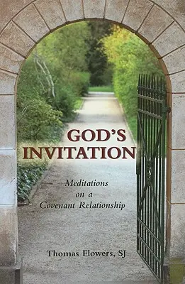 Gottes Einladung - God's Invitation