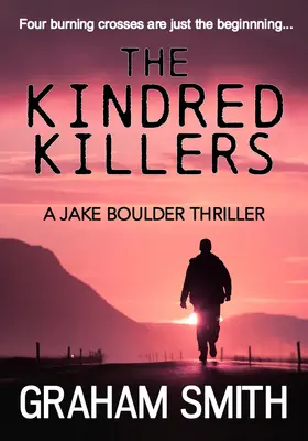 Die verwandten Mörder - The Kindred Killers