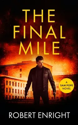 Die letzte Meile - The Final Mile
