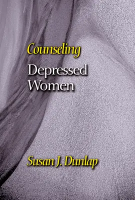 Beratung für depressive Frauen - Counseling Depressed Women