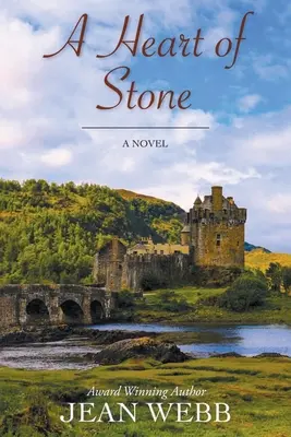 Ein Herz aus Stein - A Heart of Stone