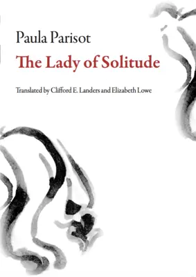 Die Dame der Einsamkeit - The Lady of Solitude