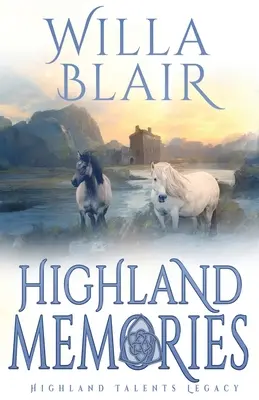 Highland-Erinnerungen - Highland Memories