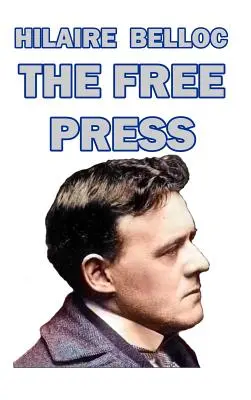 Die freie Presse - The Free Press