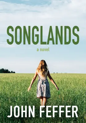 Liedlande - Songlands