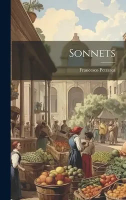 Sonette - Sonnets