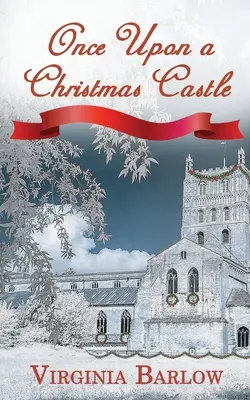 Es war einmal ein Weihnachtsschloss - Once Upon a Christmas Castle