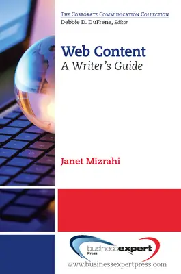 Web-Inhalte: Ein Leitfaden für Redakteure - Web Content: A Writer's Guide