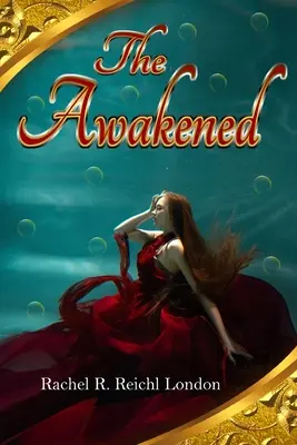 Der Erwachte: Seele und Meer und ein neues Leben am Meer - The Awakened: Soul and Sea and a New Life by the Sea