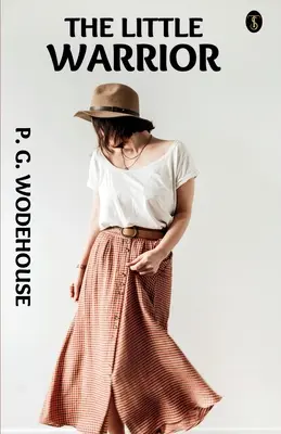 Der kleine Krieger - The Little Warrior