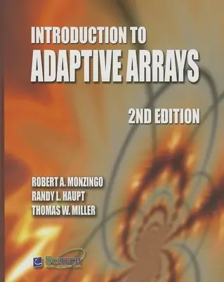 Einführung in Adaptive Arrays - Introduction to Adaptive Arrays