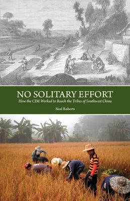 Keine einsame Anstrengung Wie die CIM - No Solitary Effor How the CIM