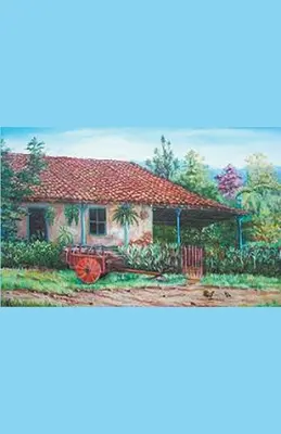 Spanisch-Lesebuch für Anfänger-Elementarstufe 1 - Spanish Reader for Beginners-Elementary 1