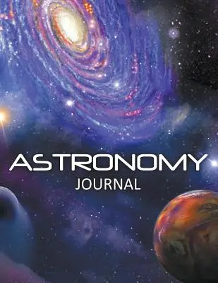 Astronomisches Journal - Astronomy Journal