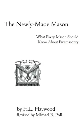 Der frischgebackene Freimaurer - The Newly-Made Mason