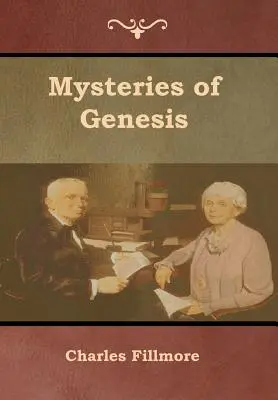 Geheimnisse der Genesis - Mysteries of Genesis