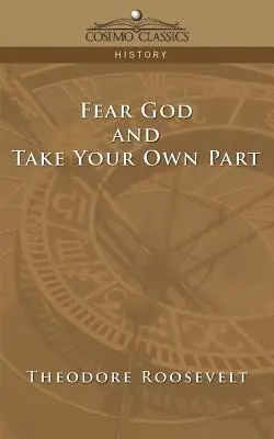 Fürchte Gott und nimm deinen eigenen Teil - Fear God and Take Your Own Part