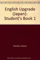 Englisch-Upgrade (Japan) - English Upgrade (Japan)