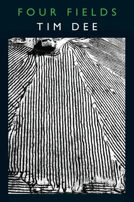 Vier Felder - Four Fields