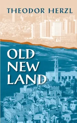 Altes Neues Land - Old New Land