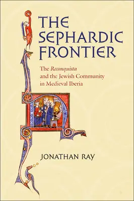 Die sephardische Grenze - The Sephardic Frontier