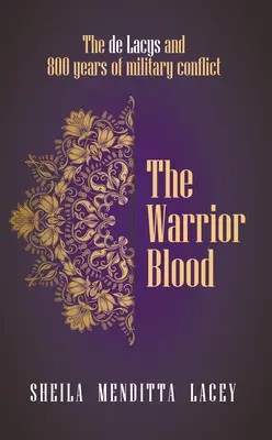 Das Blut des Kriegers - The Warrior Blood