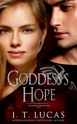 Goddess's Hope