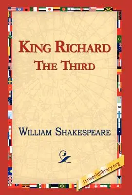 König Richard III. - King Richard III