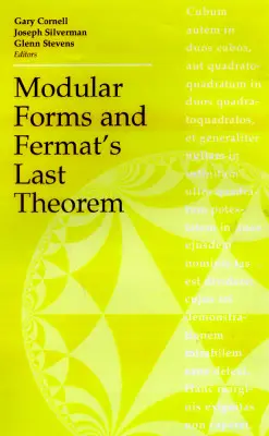 Modulare Formen und der letzte Satz von Fermat - Modular Forms and Fermat's Last Theorem