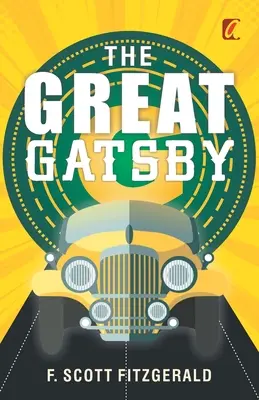 Der große Gatsby - The great Gatsby