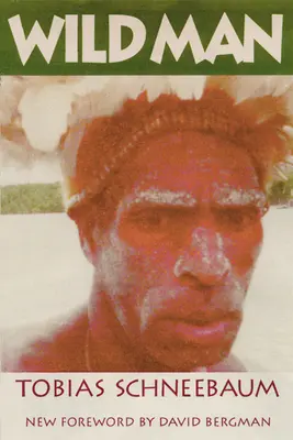 Wilder Mann - Wild Man