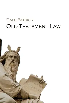 Altes Testament Gesetz - Old Testament Law