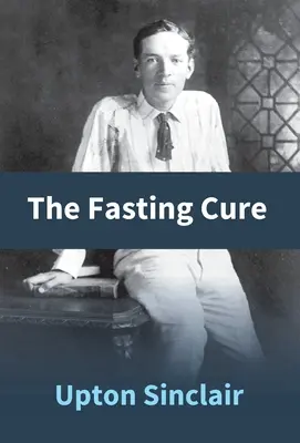 Die Fastenkur - The Fasting Cure