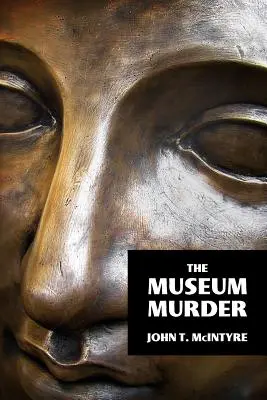 Der Museumsmord - The Museum Murder
