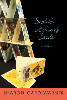 Sophies Kartenhaus - Sophie's House of Cards