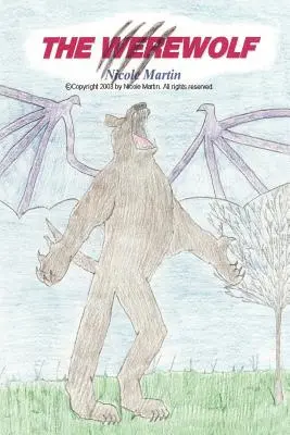 Der Werwolf - The Werewolf