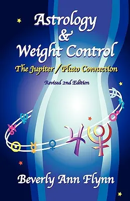 Astrologie und Gewichtskontrolle - Astrology & Weight Control