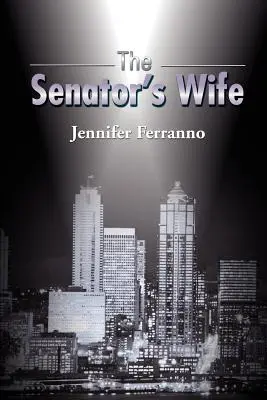 Die Frau des Senators - The Senator's Wife