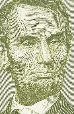 Abraham Lincoln: Große amerikanische Historiker über unseren sechzehnten Präsidenten - Abraham Lincoln: Great American Historians on Our Sixteenth President