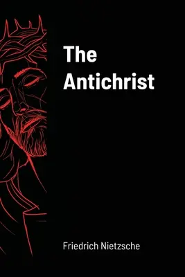 Der Antichrist - The Antichrist