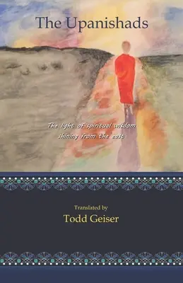 Die Upanishaden - The Upanishads