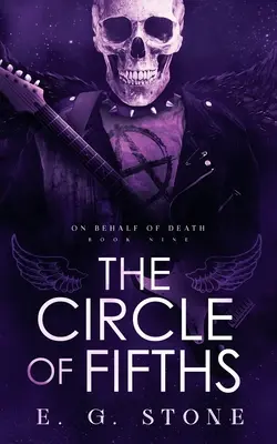 Der Kreis der Fünften - The Circle of Fifths