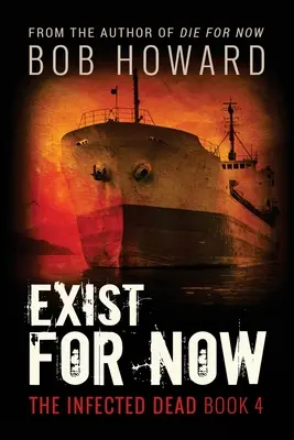 Existieren für jetzt - Exist for Now