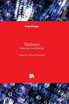 Malware - Erkennung und Abwehr - Malware - Detection and Defense