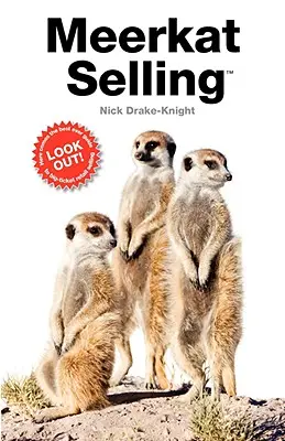 Erdmännchen Verkaufen - Meerkat Selling